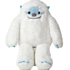 Fashion - Fantasy - 16" Yulli Yeti Arctic