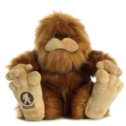 Best - Fantasy - Big Foot Fantasy