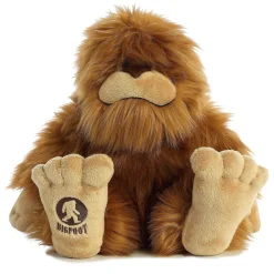 Best - Fantasy - Big Foot Fantasy