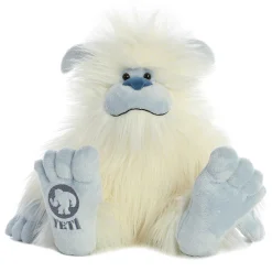 Discount - Fantasy - Yeti Arctic