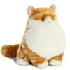Sale - Fat Cats - 9.5" Butterball Tabby Pets