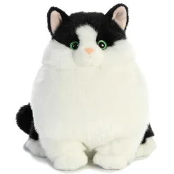 Online - Fat Cats - 9.5