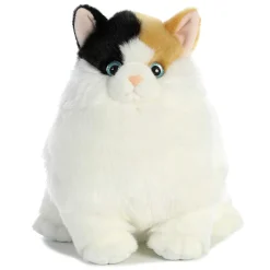 Fashion - Fat Cats - 9.5