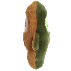 Clearance - Flipovers - 11" Avocado & Toast New