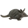 Online - Flopsie - 12" Armadillo Flopsies