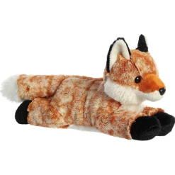Sale - Flopsie - 12" Autumn Fox Flopsies