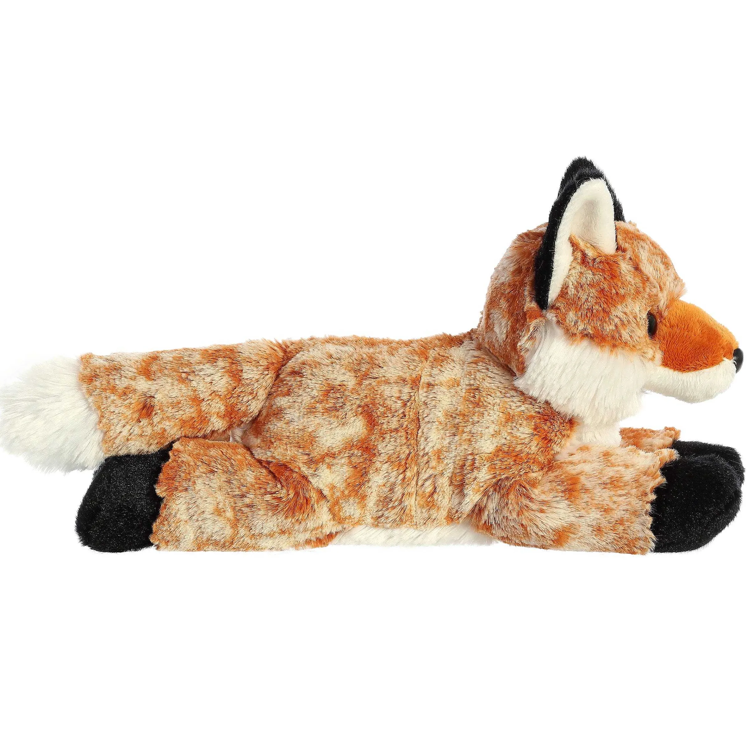 Sale - Flopsie - 12" Autumn Fox Flopsies