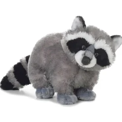 Best - Flopsie - 12" Bandit Flopsies