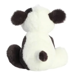 Hot - Flopsie - 12" Bessie Cow Flopsies