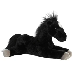 Discount - Flopsie - 12" Blackjack Flopsies