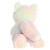 Outlet - Flopsie - 12" Calli Kitten Flopsies