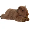 Fashion - Flopsie - 12" Capybara New