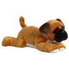 Best - Flopsie - 12" Chad Boxer Flopsies