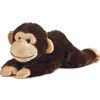 Fashion - Flopsie - 12" Chimp Flopsies