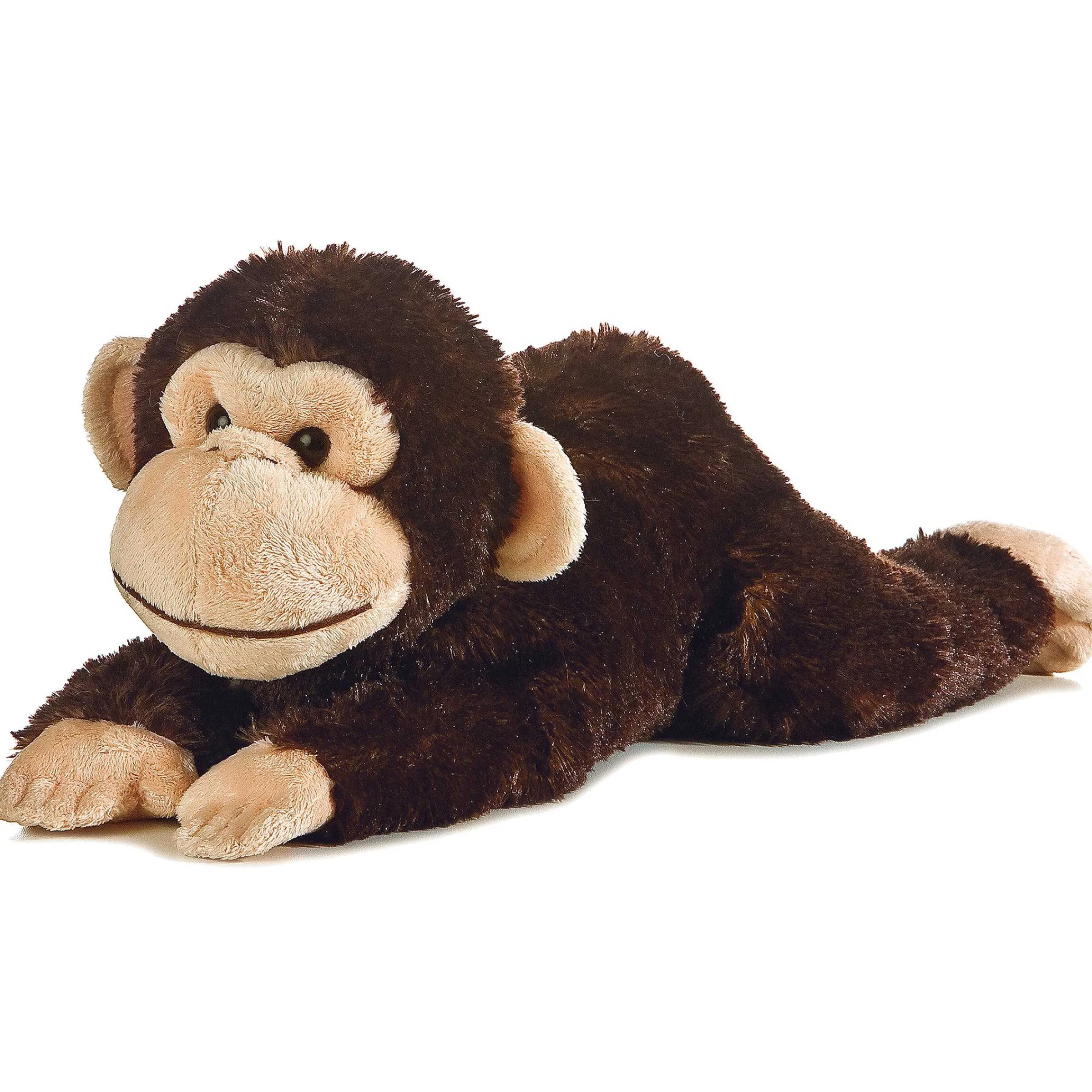 Fashion - Flopsie - 12" Chimp Flopsies