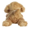New - Flopsie - 12" Cora Spaniel Flopsies