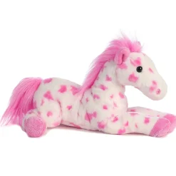 Fashion - Flopsie - 12" Dolly Flopsies
