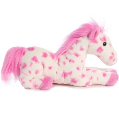 Fashion - Flopsie - 12" Dolly Flopsies