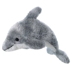 Sale - Flopsie - 12" Drake Flopsies