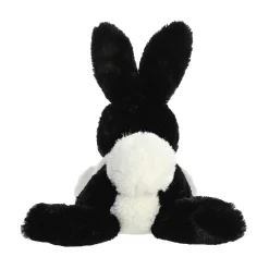 Discount - Flopsie - 12" Dutch Rabbit Flopsies