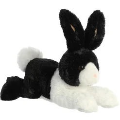 Discount - Flopsie - 12" Dutch Rabbit Flopsies