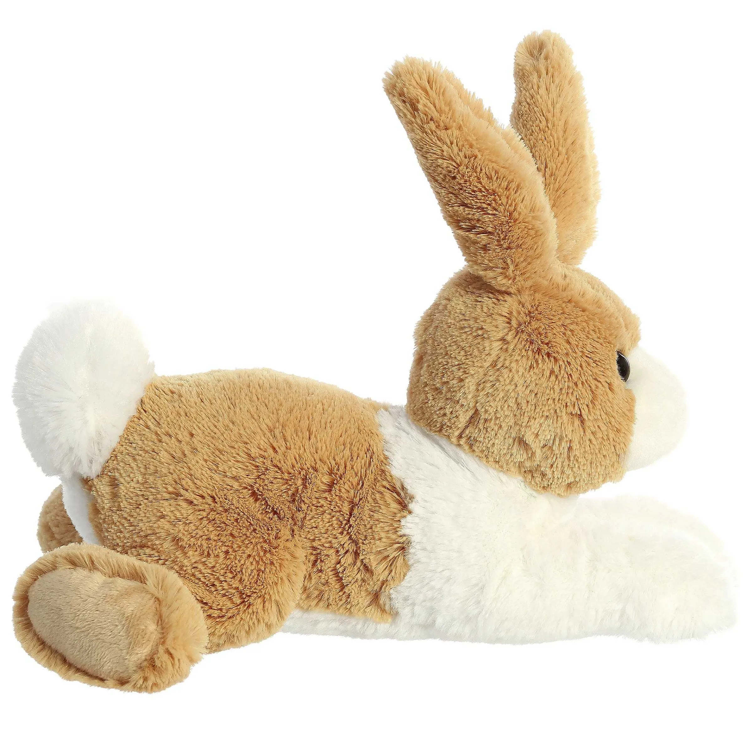 Discount - Flopsie - 12" Dutch Rabbit Flopsies