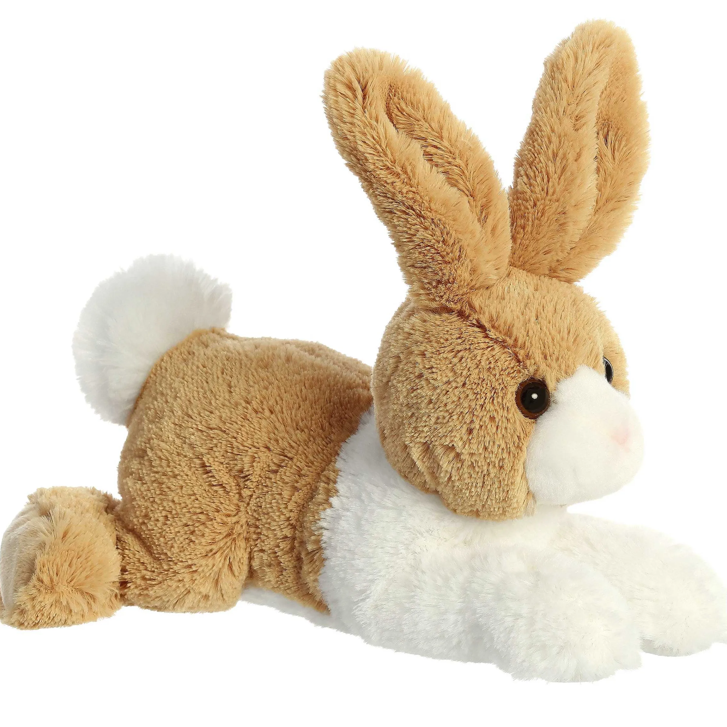 Discount - Flopsie - 12" Dutch Rabbit Flopsies