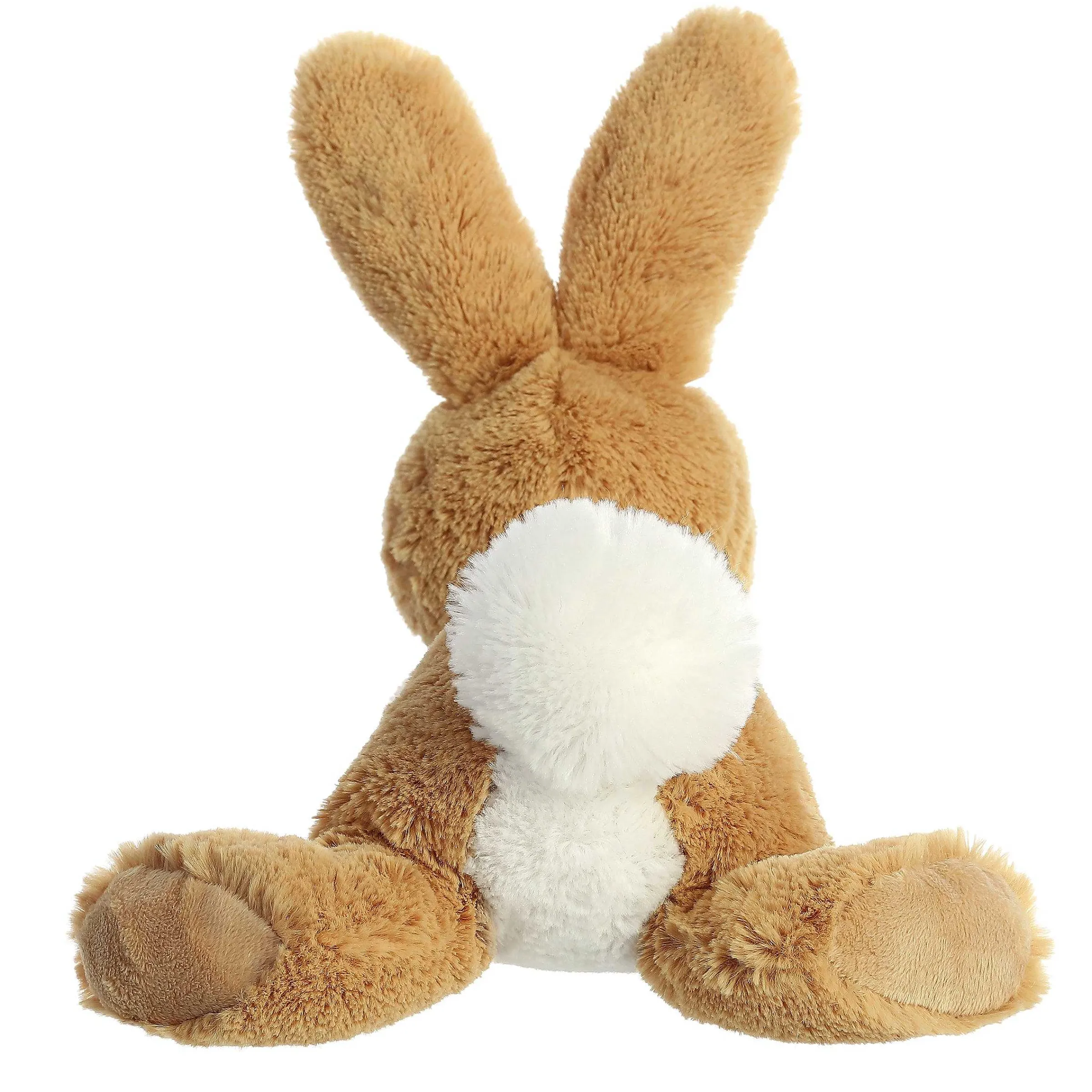 Discount - Flopsie - 12" Dutch Rabbit Flopsies