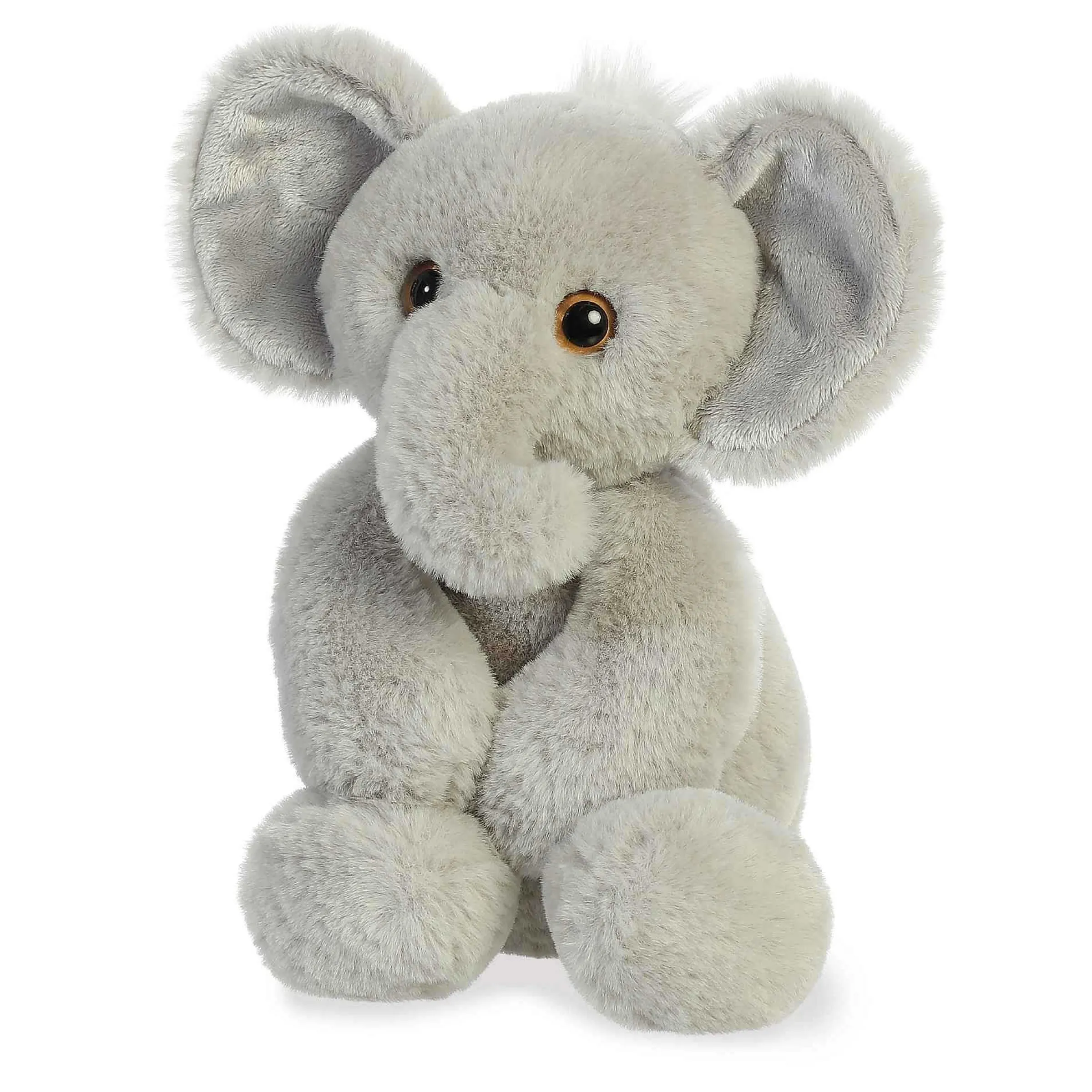 Fashion - Flopsie - 12" Ed Elephant Flopsies