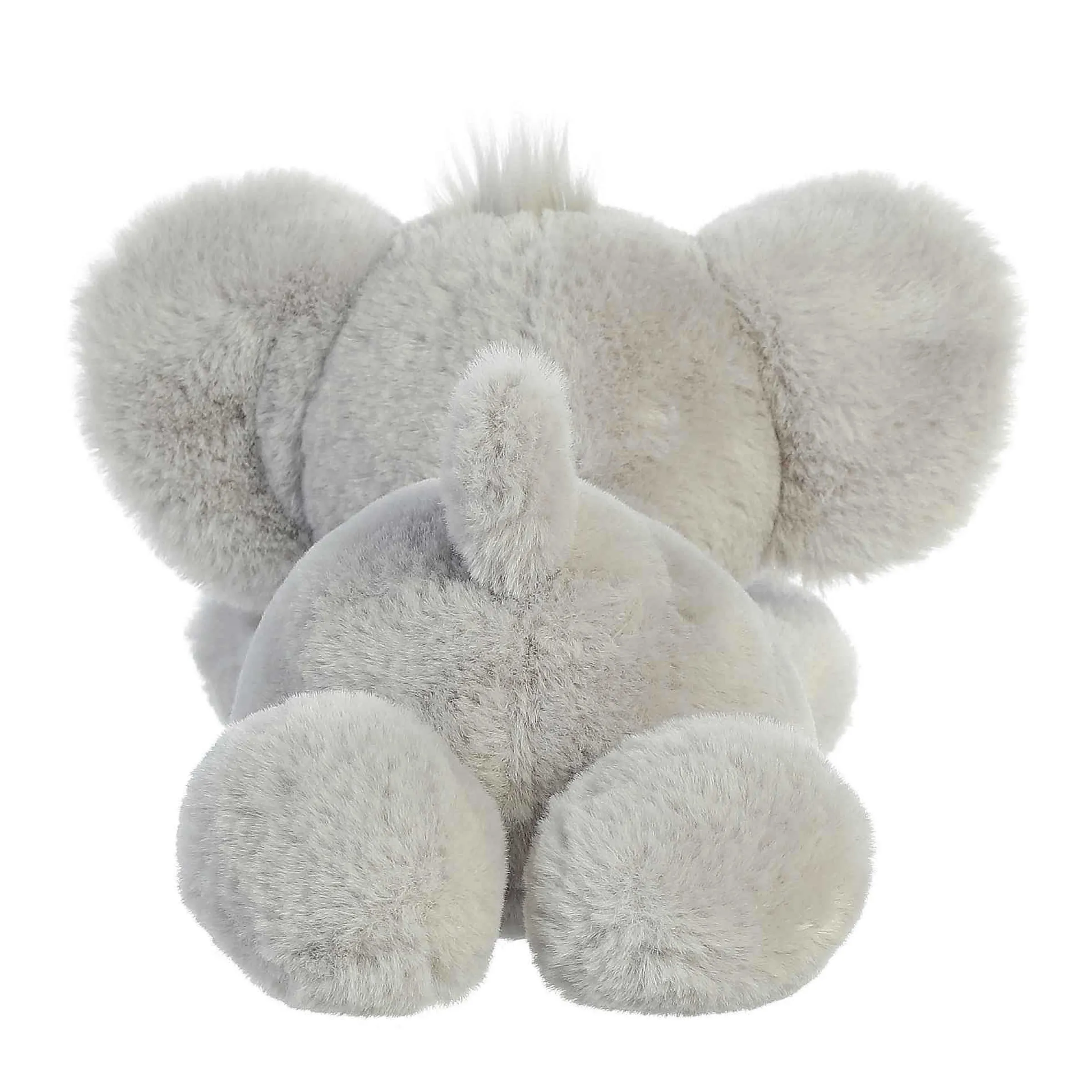 Fashion - Flopsie - 12" Ed Elephant Flopsies