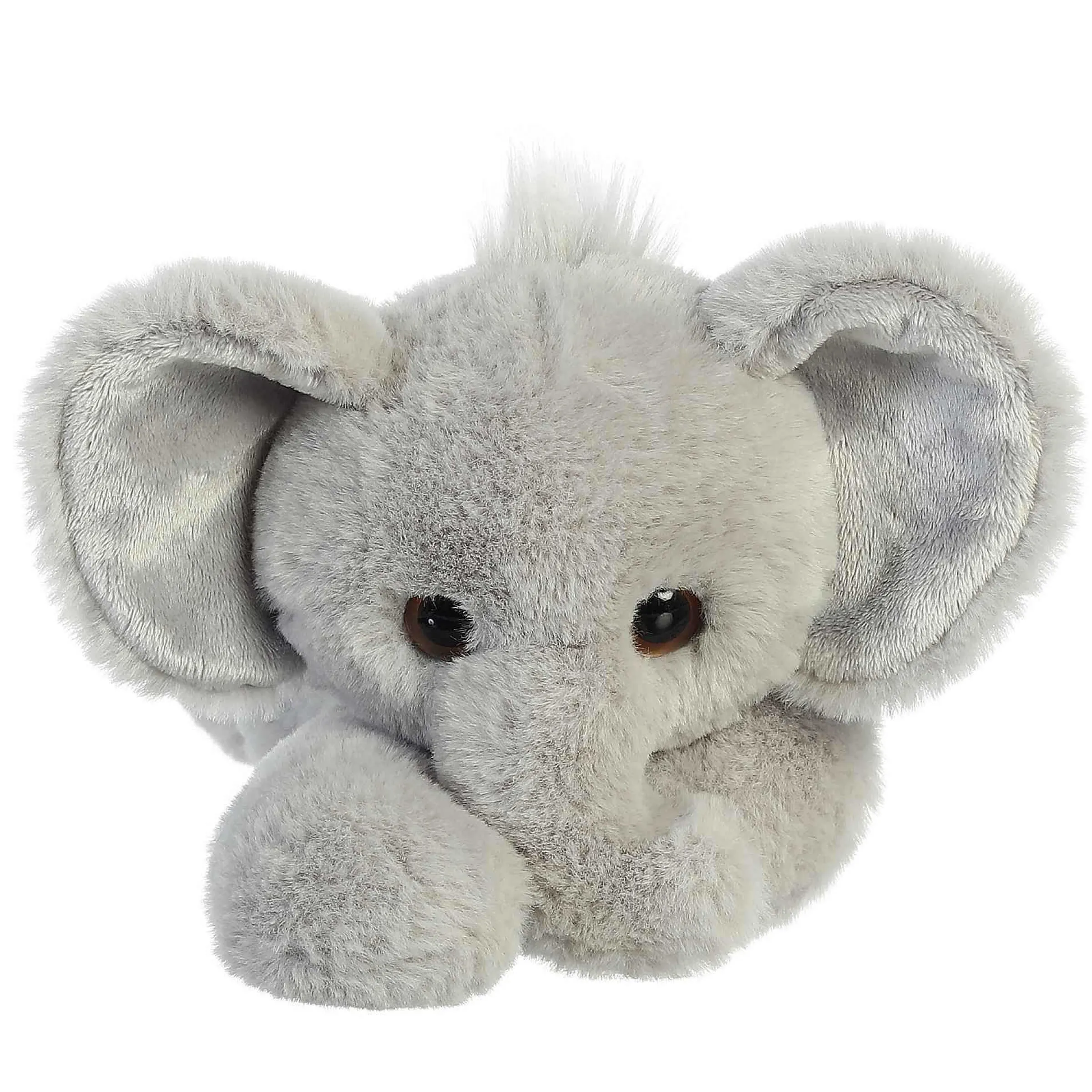Fashion - Flopsie - 12" Ed Elephant Flopsies