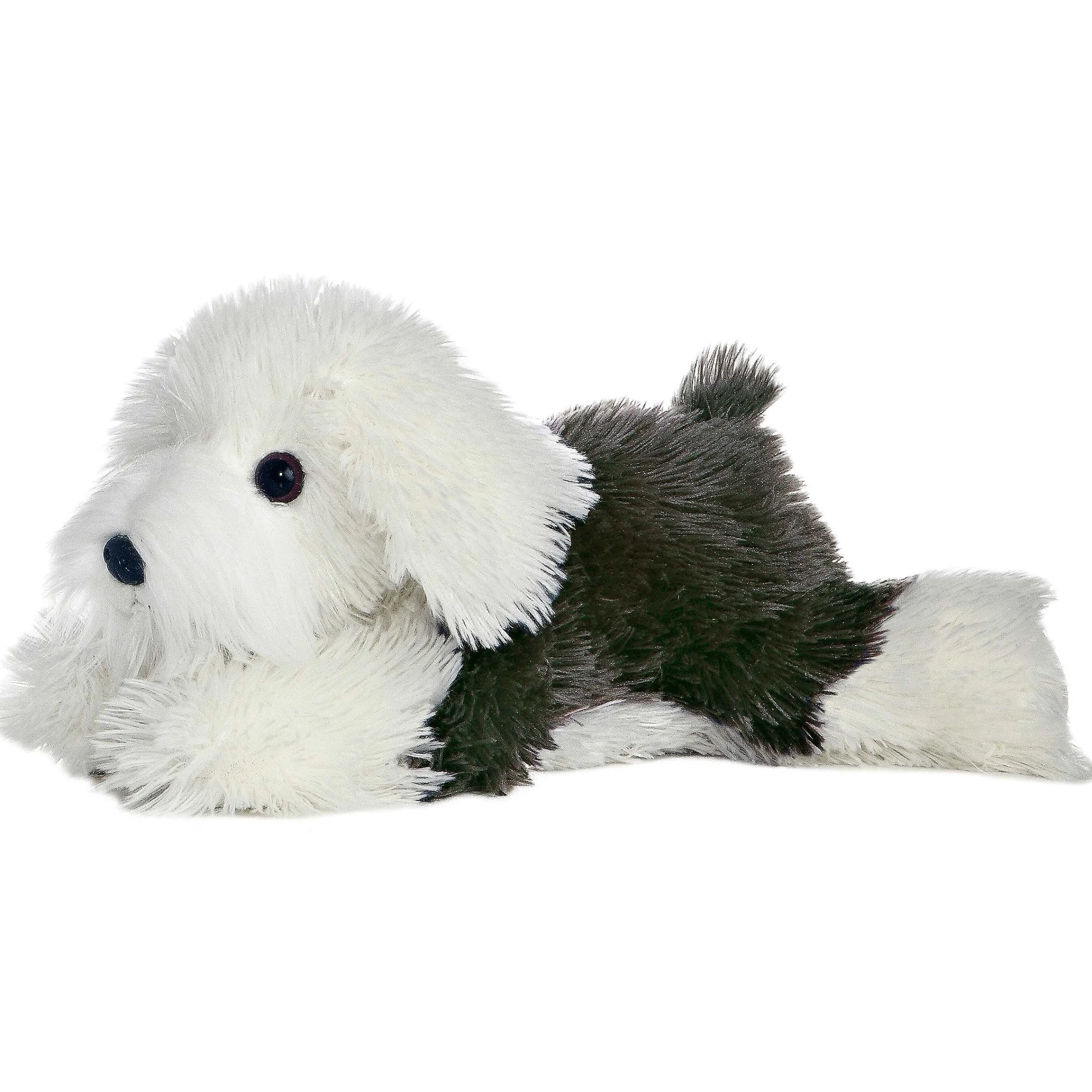 New - Flopsie - 12" Edwin Flopsies
