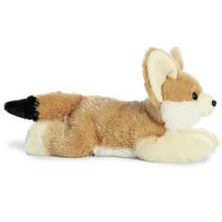 Best - Flopsie - 12" Fennec Fox Flopsies