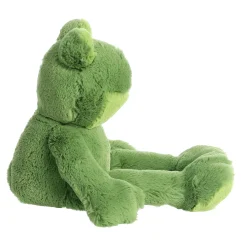 Sale - Flopsie - 12" Fernando Frog Flopsies