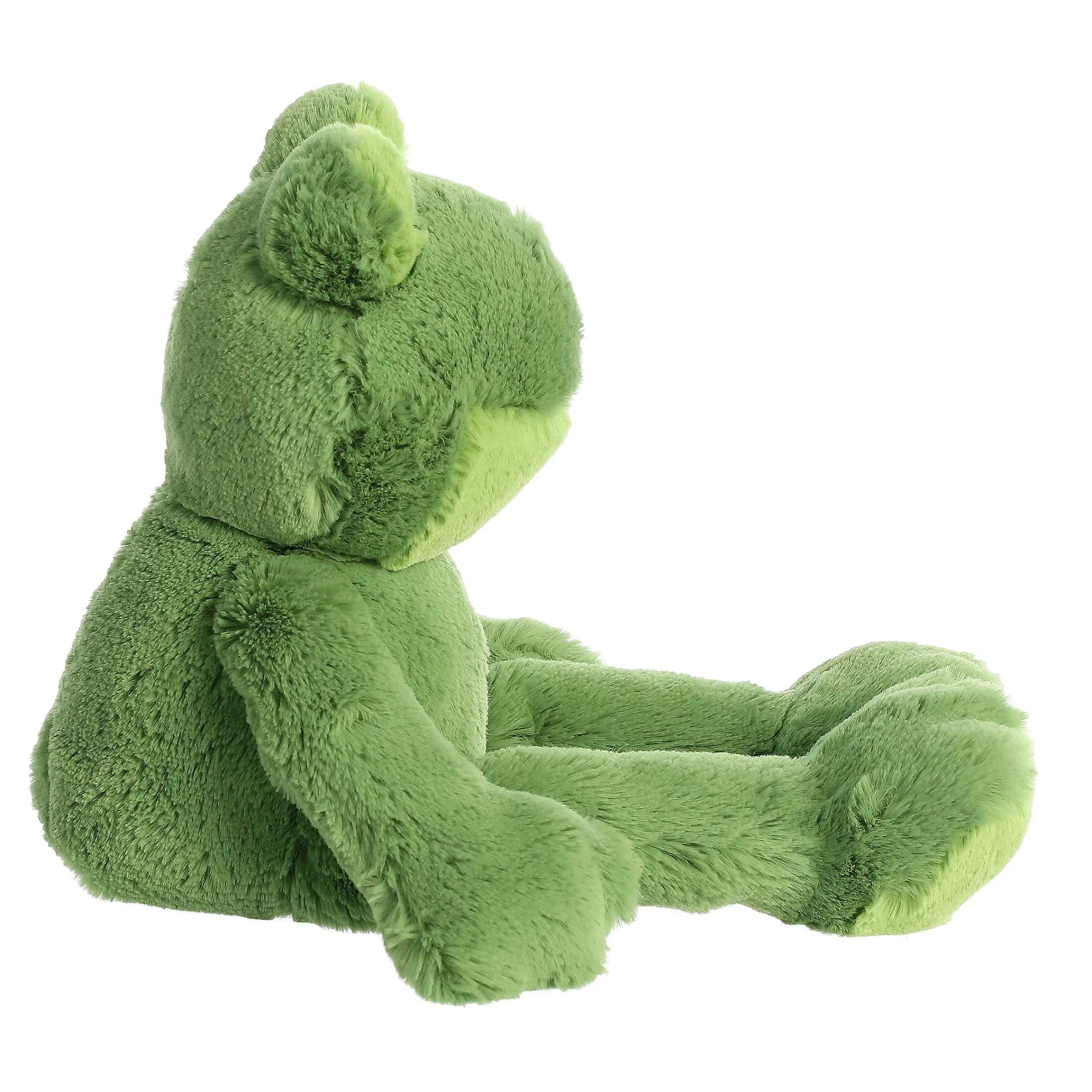 Sale - Flopsie - 12" Fernando Frog Flopsies