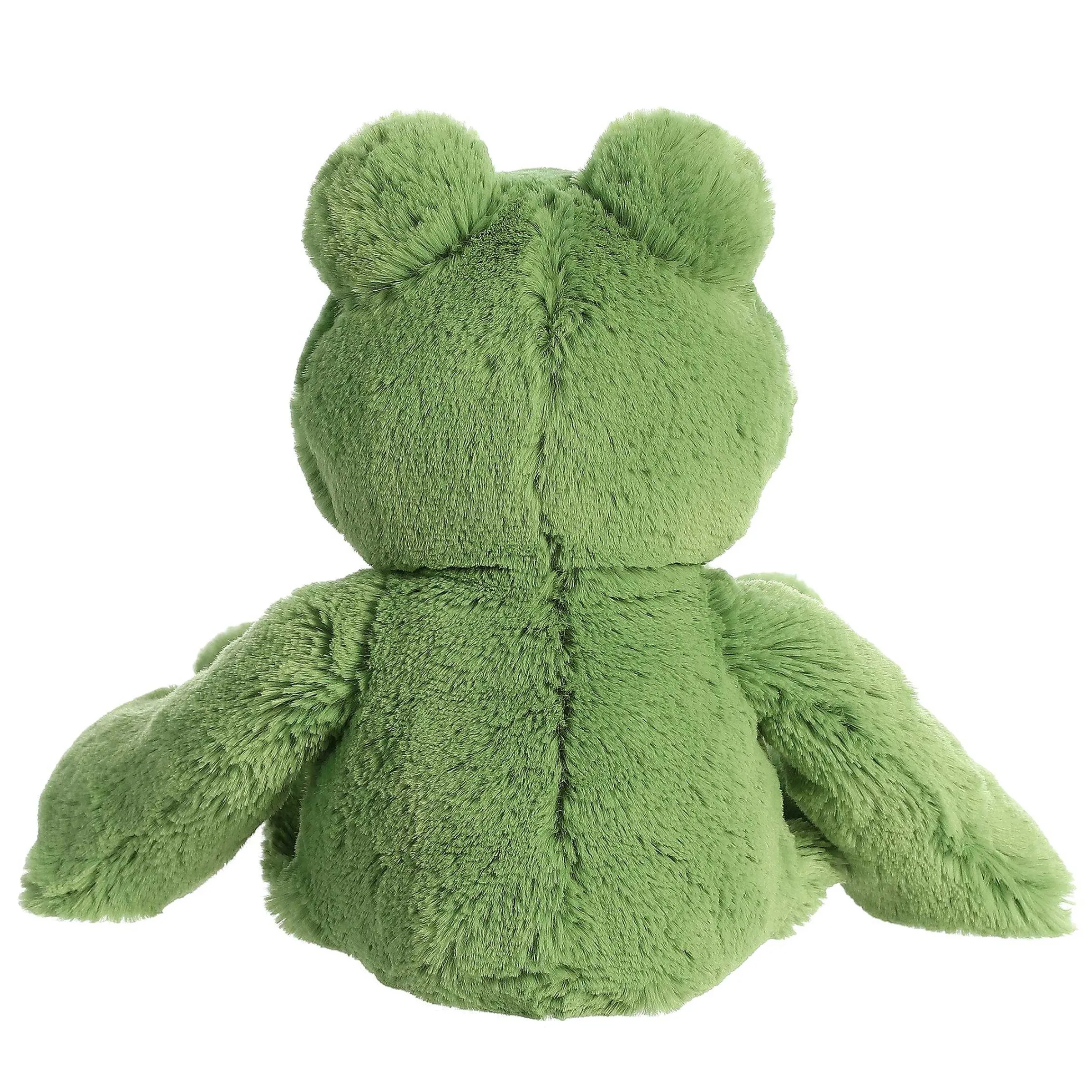 Sale - Flopsie - 12" Fernando Frog Flopsies