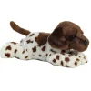 Fashion - Flopsie - 12" Gio German Shorthair Flopsies