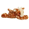 Clearance - Flopsie - 12" Gio Giraffe Flopsies