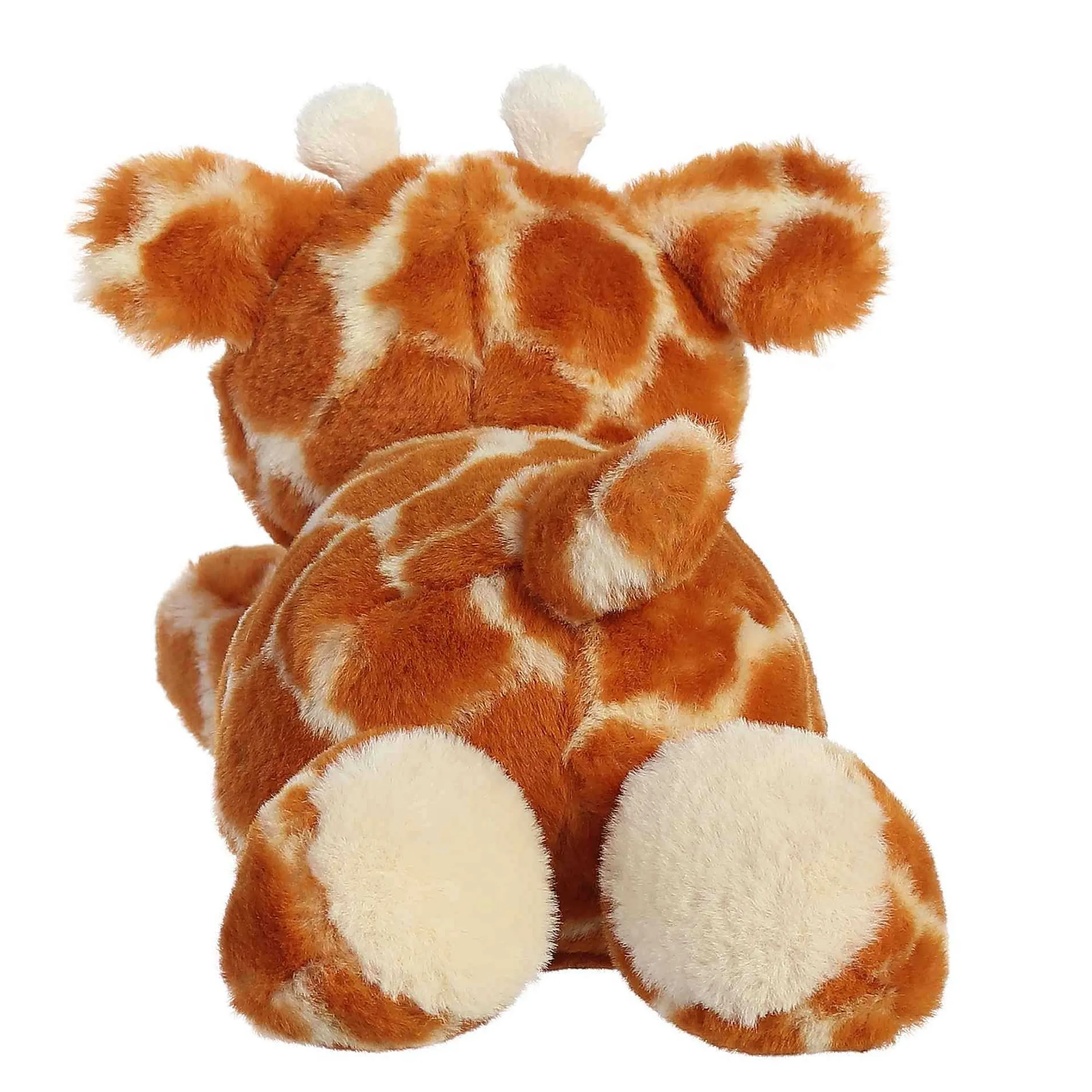Clearance - Flopsie - 12" Gio Giraffe Flopsies