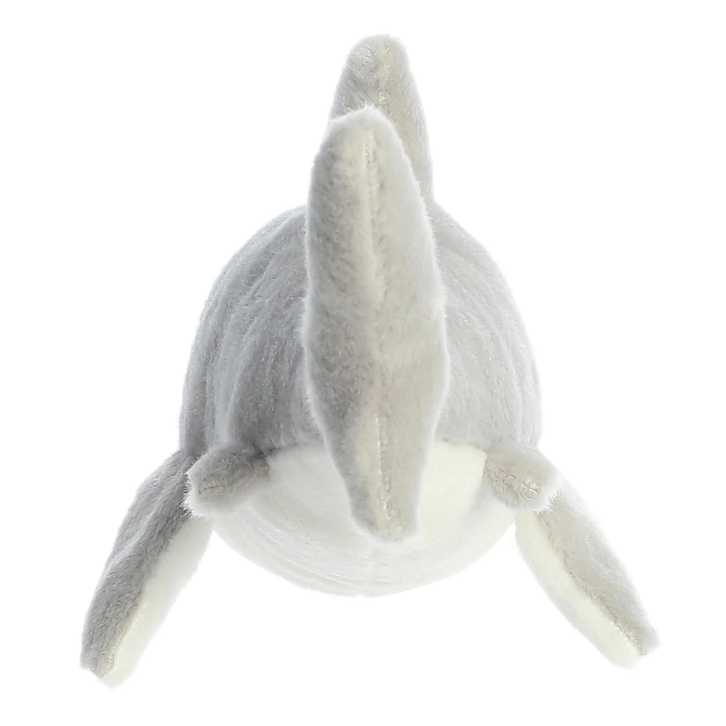Fashion - Flopsie - 12" Great White Shark Flopsies