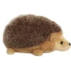 Online - Flopsie - 12" Hedgehog Flopsies