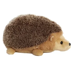 Online - Flopsie - 12" Hedgehog Flopsies