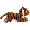 Discount - Flopsie - 12" Indira Flopsies