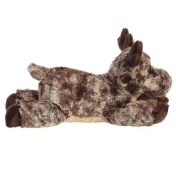 Online - Flopsie - 12" Maia Moose Flopsies