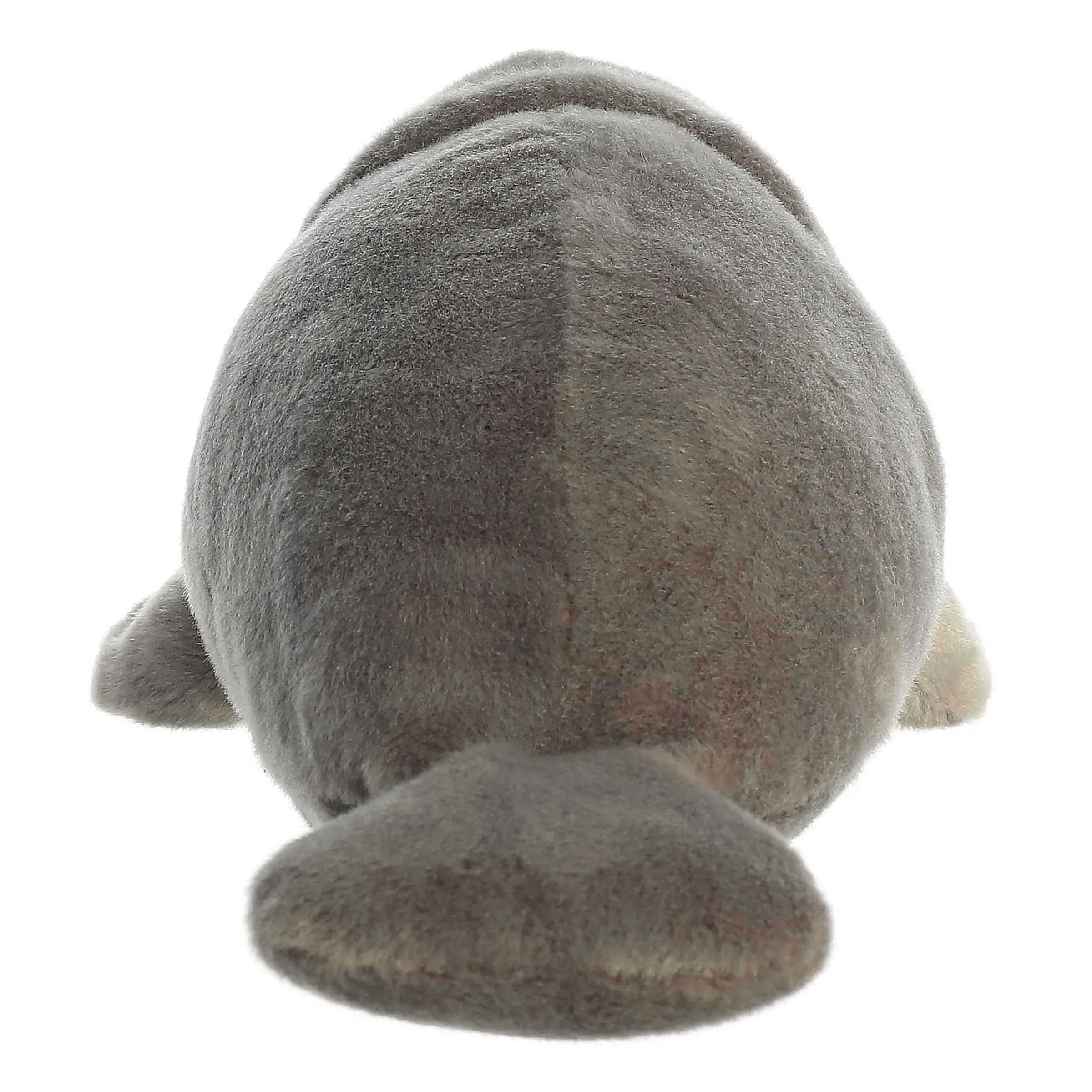 Discount - Flopsie - 12" Manny Manatee Flopsies