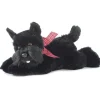 Discount - Flopsie - 12" Mr. Nick Flopsies