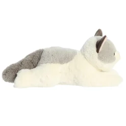New - Flopsie - 12