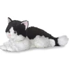 Hot - Flopsie - 12" Oreo Flopsies