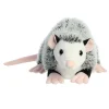 Discount - Flopsie - 12" Ozzie Opossum Flopsies