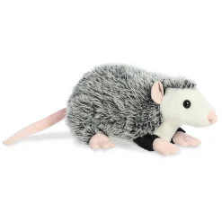 Discount - Flopsie - 12" Ozzie Opossum Flopsies
